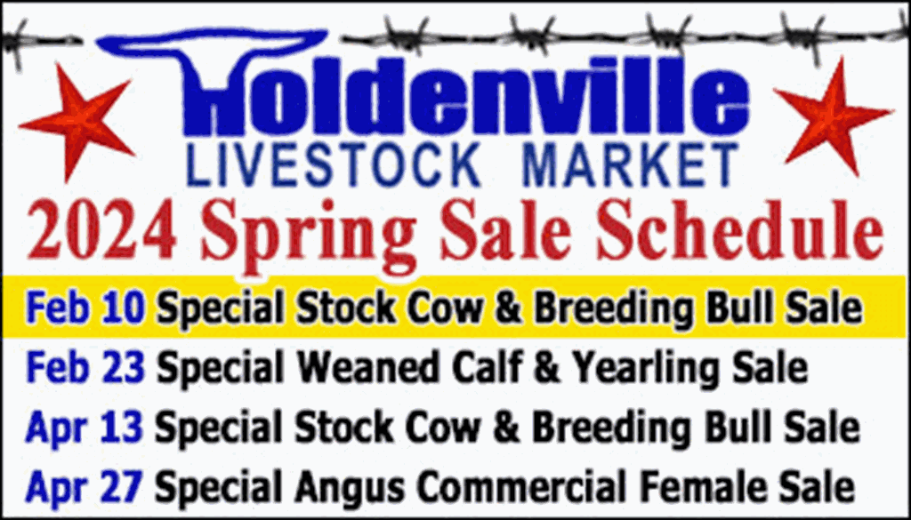 USDA Livestock Slaughter Report Red Meat Production Down 2 from Last