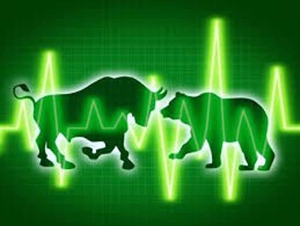 Bullish/Bearish Sentiment for week ending 11/14/24