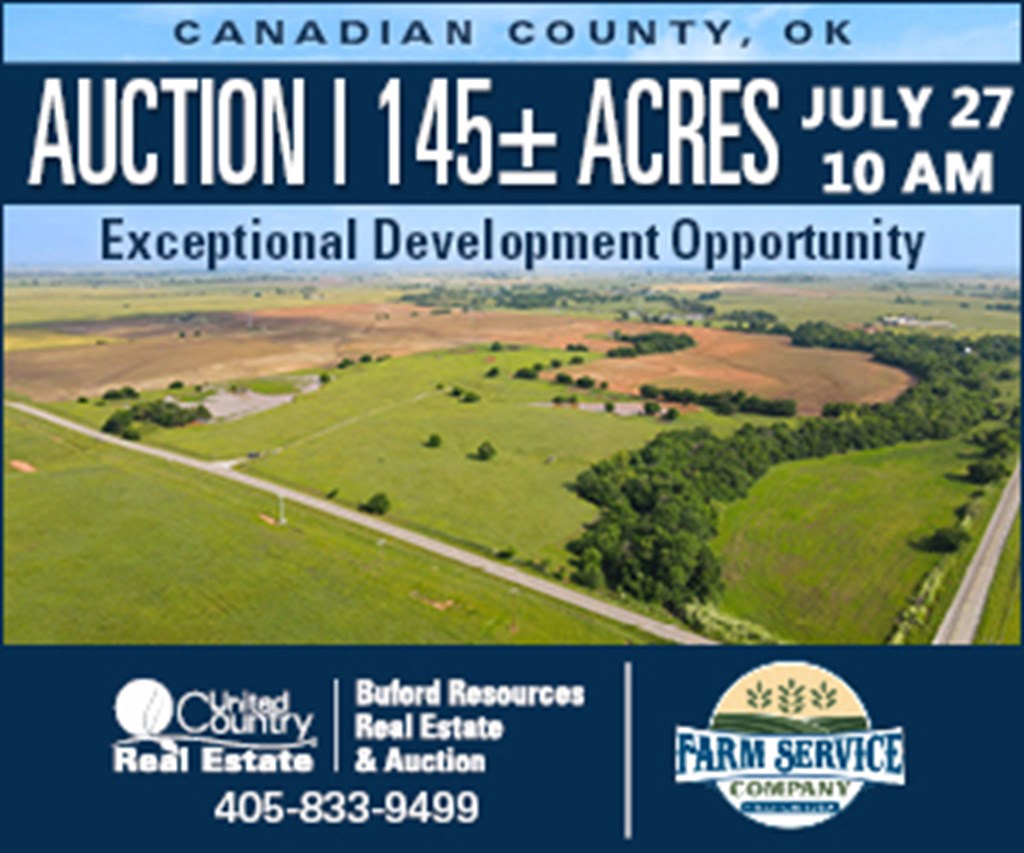 The 20th Anniversary of BSE So much has changed Cattle Range