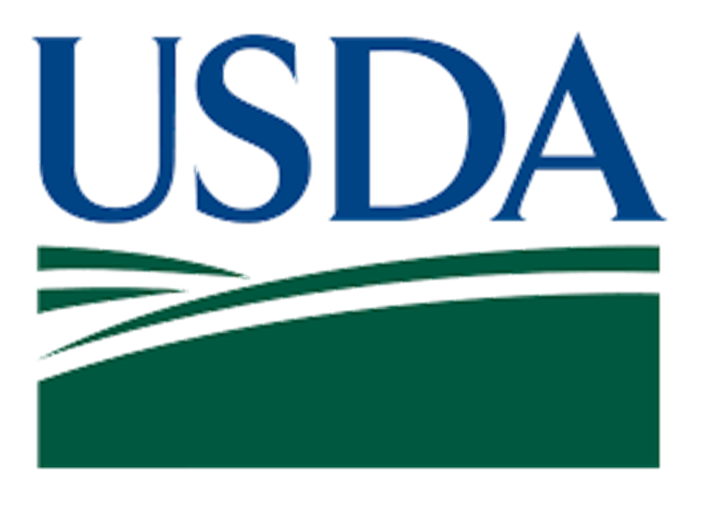 USDA Uncertain if the July Cattle Inventory will Return