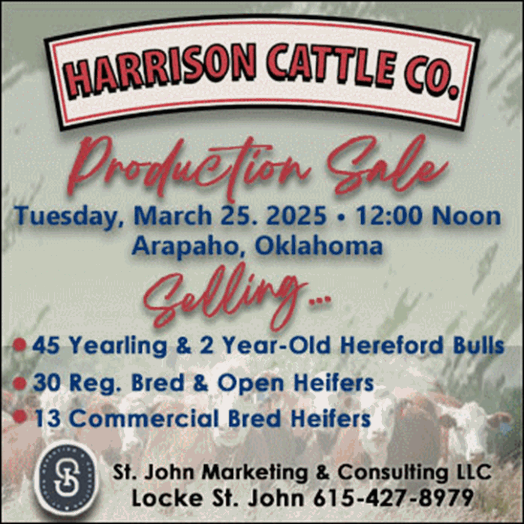 Listings Cattle Range listings-cattle-range